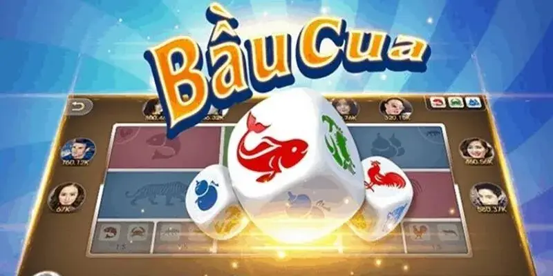 789club android bầu cua online