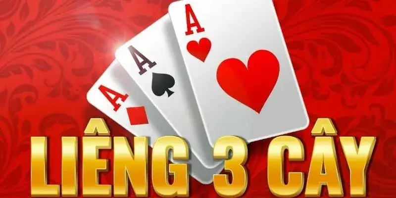 789club app chơi liêng