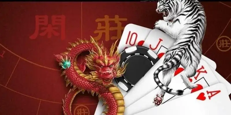 789club app game rồng hổ
