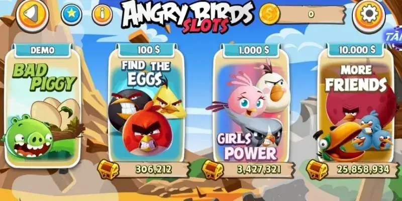 789club biz slot casino