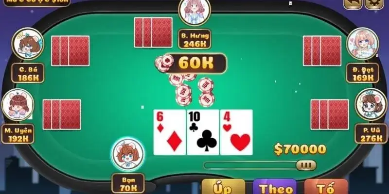 789club net liêng online đổi thưởng