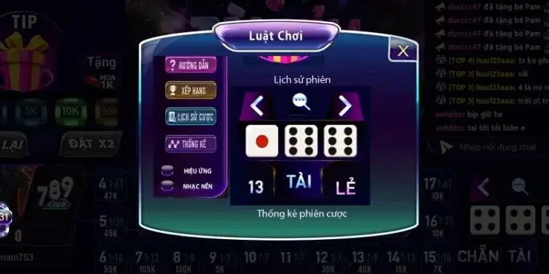 app live stream tài xỉu 789club vin