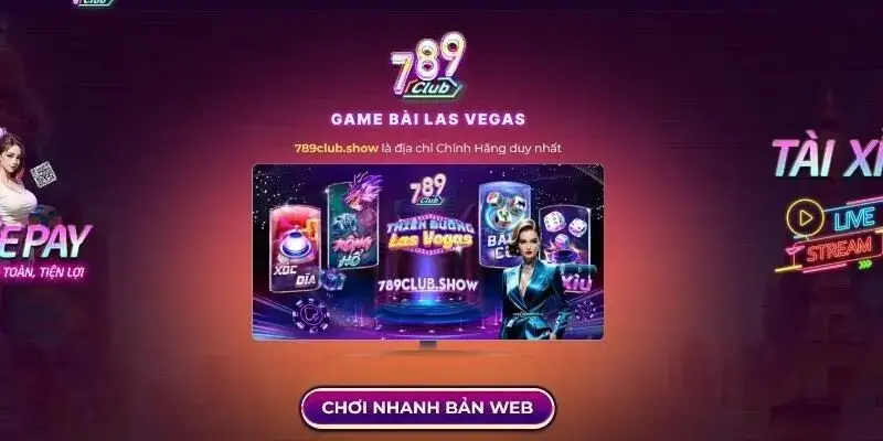 game789club lô đề