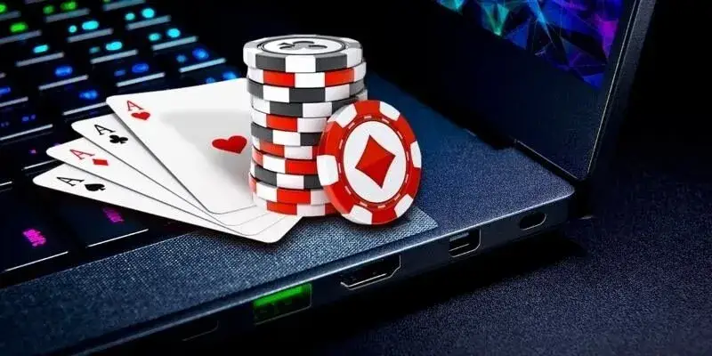 tại 789club bai tiên lên miên nam