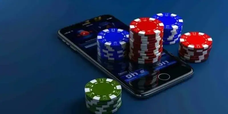 tải app 789bet