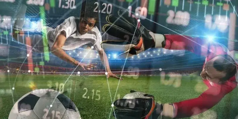 789 Club web soi kèo bóng đá hôm nay