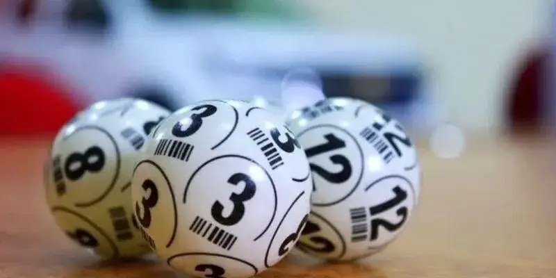 789Club 3 càng miền bắc