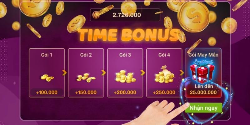 789Club - App Xì Dách online uy tín