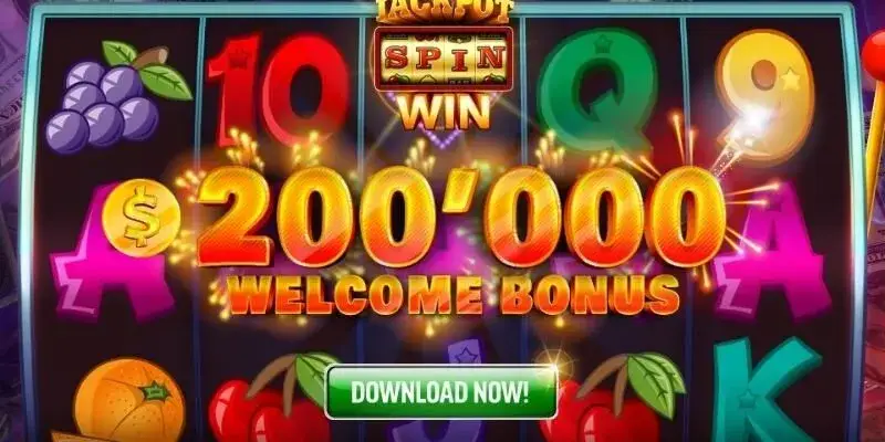 789club nổ hũ online