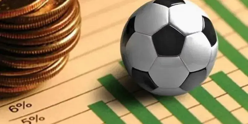 nhận định bóng đá 789club