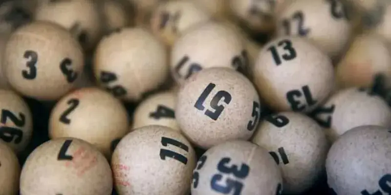 soi cầu 3 càng đề 789Club